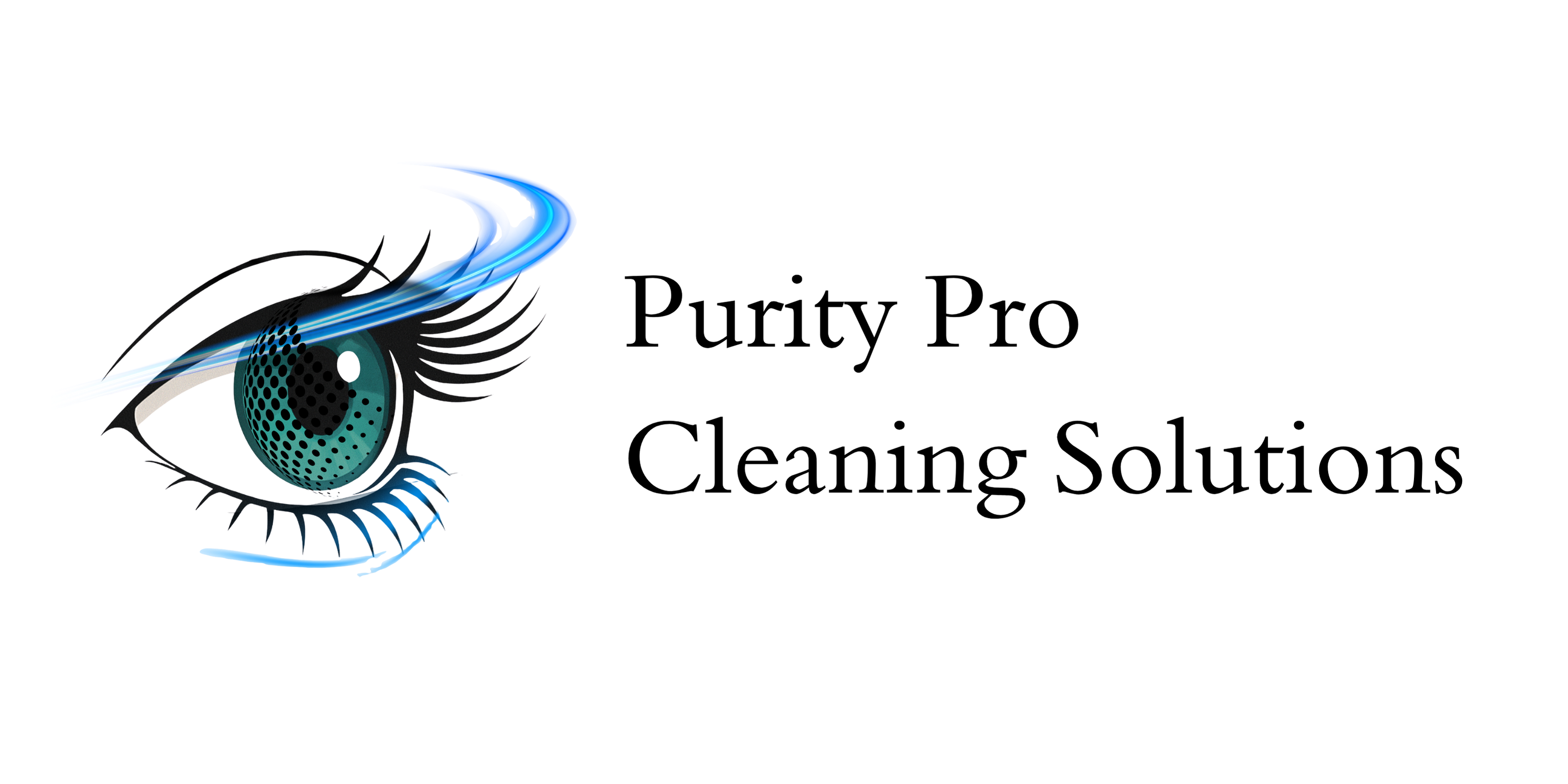 purityprocleaning.ca