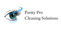 purityprocleaning.ca